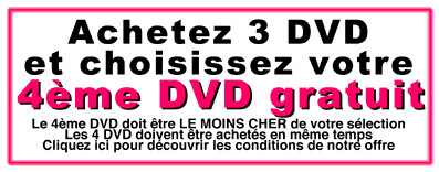 DVD SM gratuit
