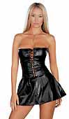 Robe f�tichiste